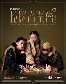 （分類：）位於 。 由 cheers_r 提交（商品編號 1437430675，圖片 1）。簡介： 。