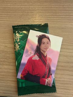 （分類：）位於 。 由 kc3210 提交（商品編號 1437465322，圖片 1）。簡介： 。