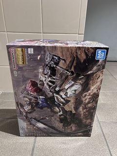 （分類：）位於 。 由 chung12321 提交（商品編號 1437566945，圖片 1）。簡介： 。
