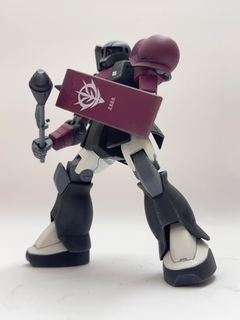 （分類：）位於 。 由 mybb852 提交（商品編號 1437421713，圖片 1）。簡介： 。