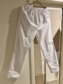 （分類：）位於 。 由 toding803 提交（商品編號 1437513483，圖片 1）。簡介： 。