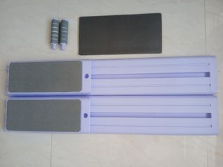 （分類：）位於 。 由 italyy 提交（商品編號 1437485375，圖片 1）。簡介： 。
