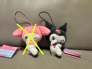 （分類：）位於 。 由 kl54321 提交（商品編號 1435144035，圖片 1）。簡介： 。
