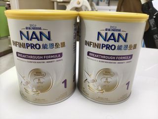 （分類：）位於 。 由 gabriel660 提交（商品編號 1437520754，圖片 1）。簡介： 。