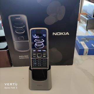 （分類：）位於 。 由 bear.baba 提交（商品編號 1437515797，圖片 1）。簡介： 。