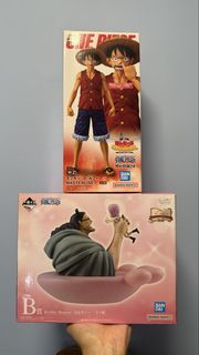 （分類：）位於 。 由 aceaceace0101 提交（商品編號 1437439091，圖片 1）。簡介： 。