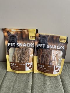 （分類：）位於 。 由 YingYing715 提交（商品編號 1437466590，圖片 1）。簡介： 。