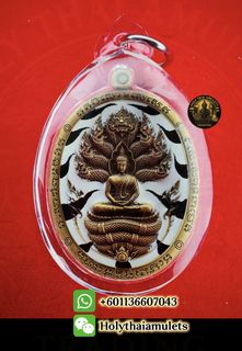 (Category: ) located in . Submitted by holythaiamulet (Listing ID 1437495802, Image 1). Description: .