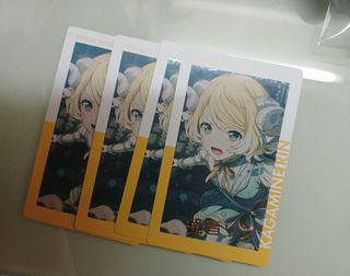 （分類：）位於 。 由 ny.0619 提交（商品編號 1437489775，圖片 1）。簡介： 。