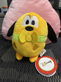 （分類：）位於 。 由 wendy50852 提交（商品編號 1437518680，圖片 1）。簡介： 。