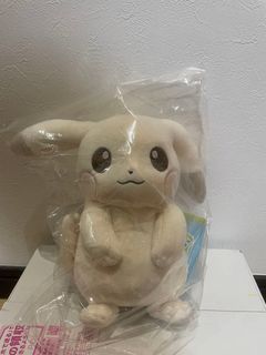 （分類：）位於 。 由 leemanho1994 提交（商品編號 1437487287，圖片 1）。簡介： 。