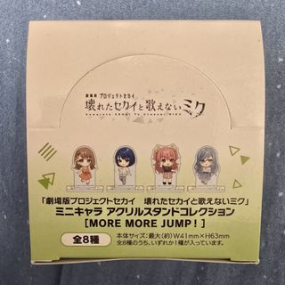 （分類：）位於 。 由 avv_hwaiting 提交（商品編號 1437573211，圖片 1）。簡介： 。
