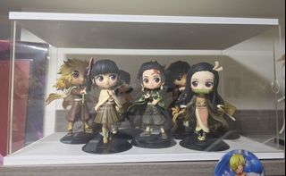 （分類：）位於 。 由 ACMilan5435 提交（商品編號 1437450496，圖片 1）。簡介： 。