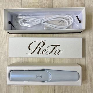 （分類：）位於 。 由 yksell.shop 提交（商品編號 1437439115，圖片 1）。簡介： 。