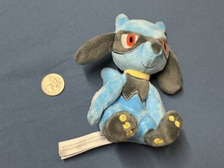 （分類：）位於 。 由 steve1008.st 提交（商品編號 1437571115，圖片 1）。簡介： 。