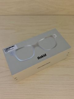 （分類：）位於 。 由 rioo29 提交（商品編號 1437504173，圖片 1）。簡介： 。