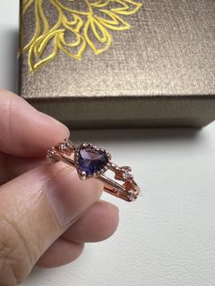 （分類：）位於 。 由 sp8288 提交（商品編號 1437459690，圖片 1）。簡介： 。