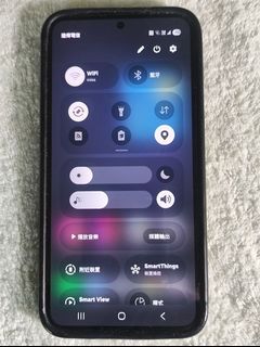 由 lyzone (刊登 ID 1437420353，圖片 1) 提交，位於 的 (類別：)，說明：。