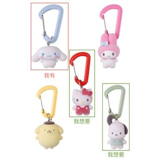 （分類：）位於 。 由 daigasikj 提交（商品編號 1437544281，圖片 1）。簡介： 。