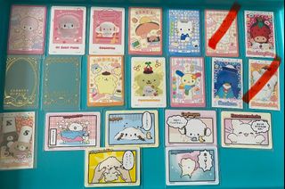 （分類：）位於 。 由 funny_pigpig 提交（商品編號 1435398439，圖片 1）。簡介： 。