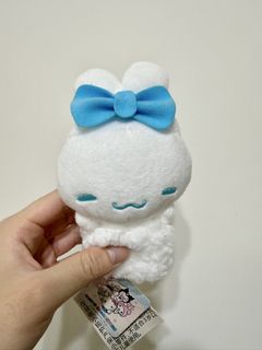 （分類：）位於 。 由 ipcometobuy 提交（商品編號 1437539307，圖片 1）。簡介： 。