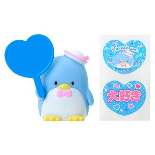 （分類：）位於 。 由 funny_pigpig 提交（商品編號 1437413999，圖片 1）。簡介： 。