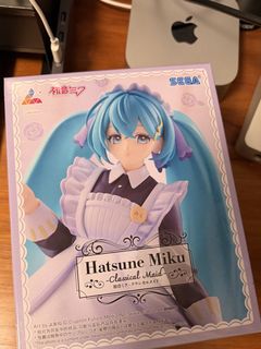 （分類：）位於 。 由 samuelyanho 提交（商品編號 1437515602，圖片 1）。簡介： 。