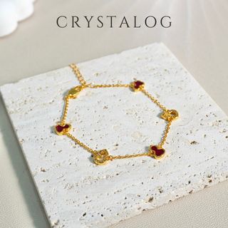 (Category: ) located in . Submitted by crystalogcrystals (Listing ID 1437560427, Image 1). Description: .