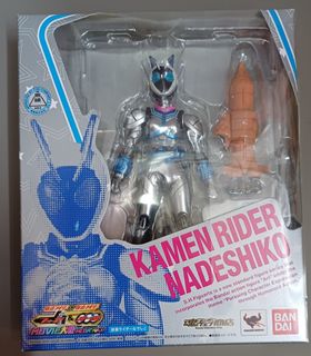 （分類：）位於 。 由 blct01 提交（商品編號 1437487085，圖片 1）。簡介： 。