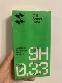 （分類：）位於 。 由 sydneyk 提交（商品編號 1437504268，圖片 1）。簡介： 。