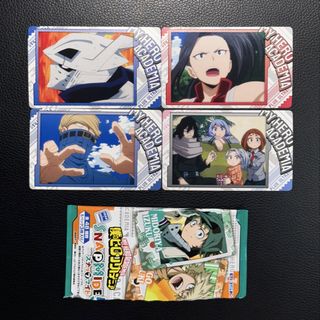 （分類：）位於 。 由 nononooonno 提交（商品編號 1437567370，圖片 1）。簡介： 。