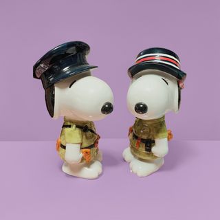 （分類：）位於 。 由 monkeykingchan 提交（商品編號 1437484036，圖片 1）。簡介： 。