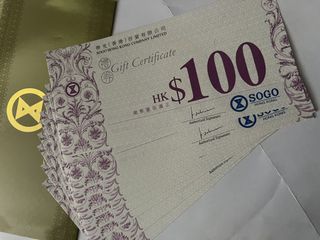 （分類：）位於 。 由 green_ka 提交（商品編號 1437414751，圖片 1）。簡介： 。