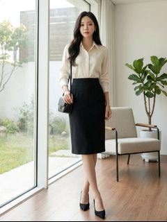 由 themoonselect (刊登 ID 1437529445，圖片 1) 提交，位於 的 (類別：)，說明：。