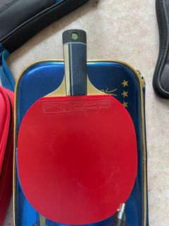 （分類：）位於 。 由 yuenpo921 提交（商品編號 1437505318，圖片 1）。簡介： 。