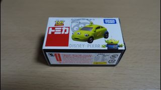 （分類：）位於 。 由 lemonwong 提交（商品編號 1437578711，圖片 1）。簡介： 。