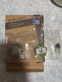 （分類：）位於 。 由 hitoys 提交（商品編號 1437444693，圖片 1）。簡介： 。