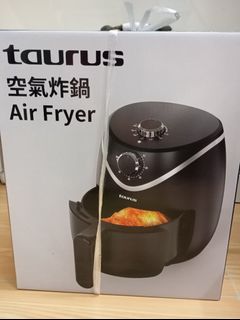 （分類：）位於 。 由 chan19980528 提交（商品編號 1437550547，圖片 1）。簡介： 。