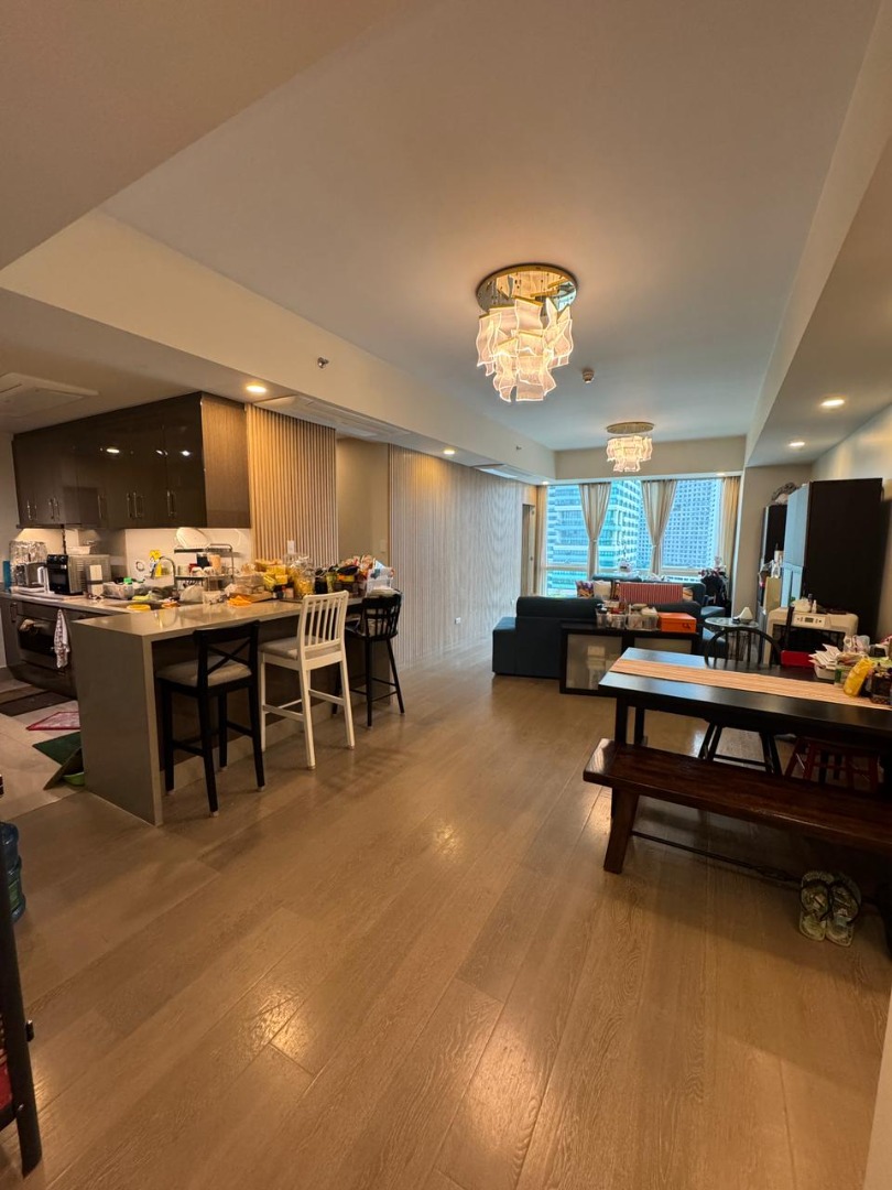 (Category: ) located in . Submitted by renzproperties (Listing ID 1437419833, Image 1). Description: .