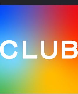 Earn The Club Points459062506517309440
