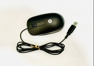 Computer USB Mouse459072641372016640