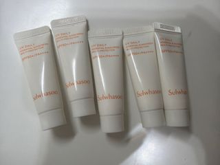 （分類：）位於 。 由 bjtiswhite 提交（商品編號 1437509904，圖片 1）。簡介： 。