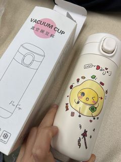 （分類：）位於 。 由 property.hk 提交（商品編號 1437458829，圖片 1）。簡介： 。