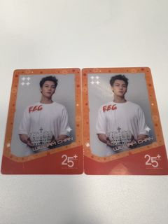 （分類：）位於 。 由 qqmiemiebubbletea 提交（商品編號 1433343642，圖片 1）。簡介： 。