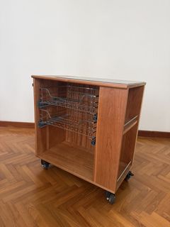 （分類：）位於 。 由 cocochan0351030 提交（商品編號 1437404577，圖片 1）。簡介： 。