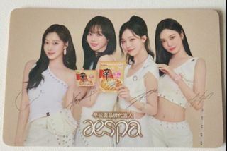 （分類：）位於 。 由 buylaaaaaa 提交（商品編號 1437435368，圖片 1）。簡介： 。