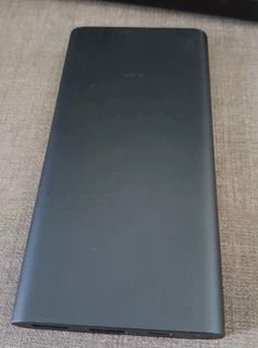（分類：）位於 。 由 ccc_988 提交（商品編號 1437548248，圖片 1）。簡介： 。