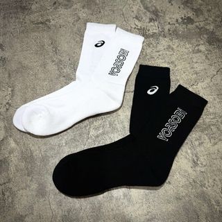 （分類：）位於 。 由 wear43way 提交（商品編號 1437469757，圖片 1）。簡介： 。