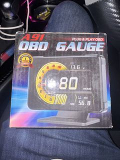 （分類：）位於 。 由 jackyjail1996 提交（商品編號 1437577387，圖片 1）。簡介： 。