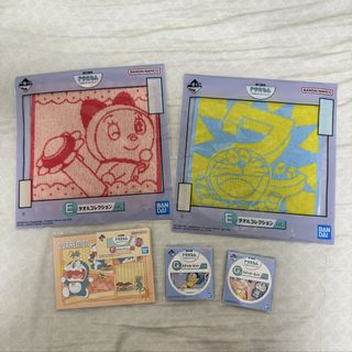 （分類：）位於 。 由 karinachiu 提交（商品編號 1437525236，圖片 1）。簡介： 。